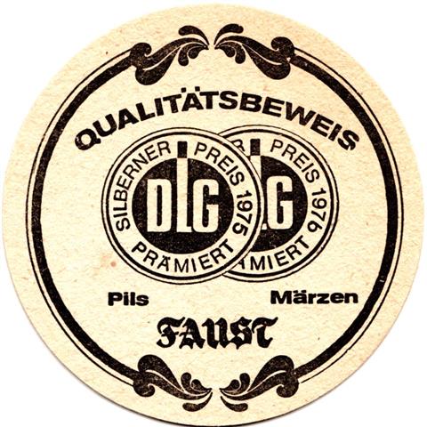 miltenberg mil-by faust rund 1b (215-dlg 1975 1976-schwarz)